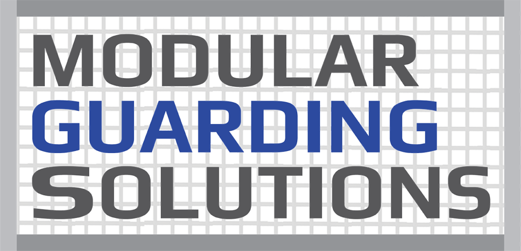 Home - Modular Guarding Solutions