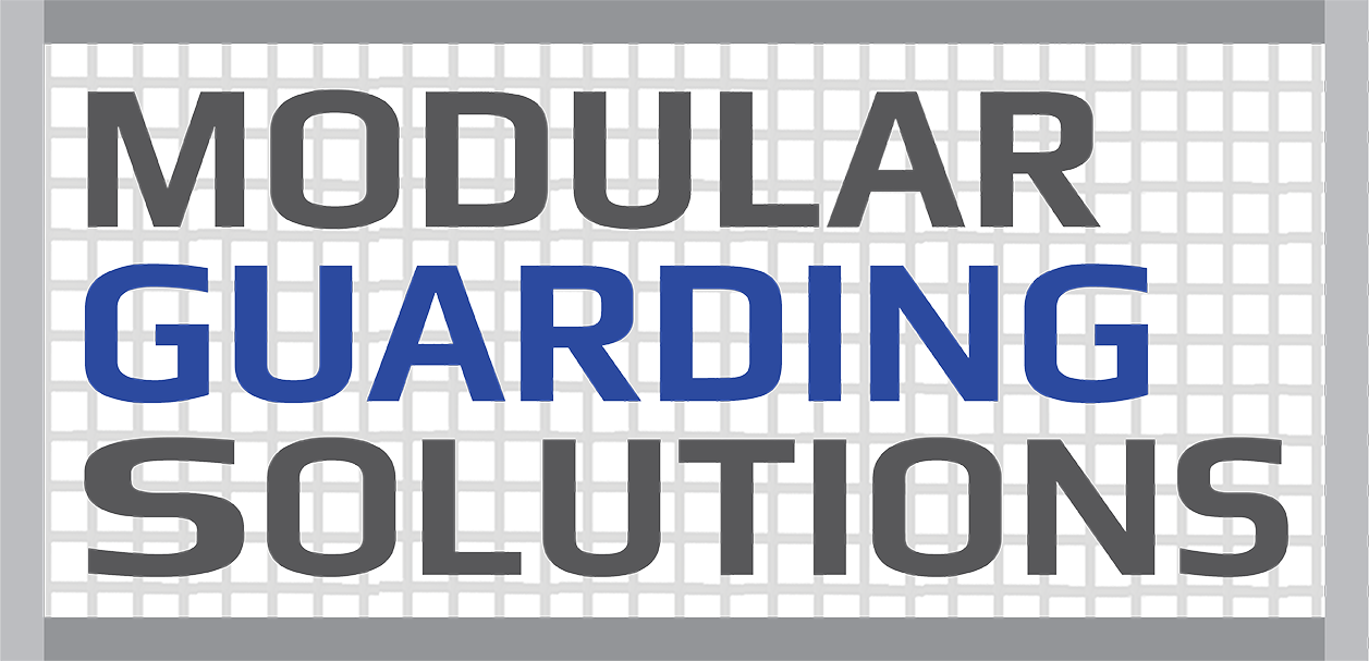 Modular Guarding Solutions